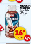 MLLERMILCH MLN NPOJ