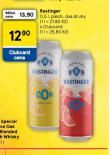 RASTINGER