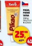 PIKNIK