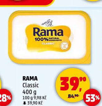 RAMA