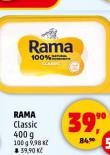 RAMA