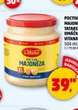 VITANA POCTIV TATARSK OMKA