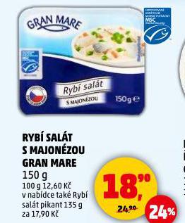RYB SALT S MAJONZOU