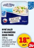 RYB SALT S MAJONZOU