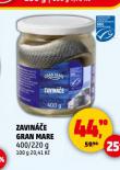 ZAVINE