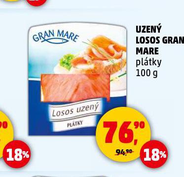UZEN LOSOS