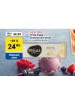 PRIMA PEGAS PREMIUM ZMRZLINA
