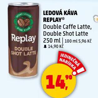 LEDOV KVA