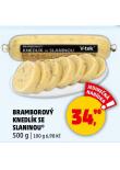 BRAMBOROV KNEDLK SE SLANINOU