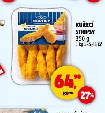 KUEC STRIPSY