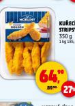 KUEC STRIPSY