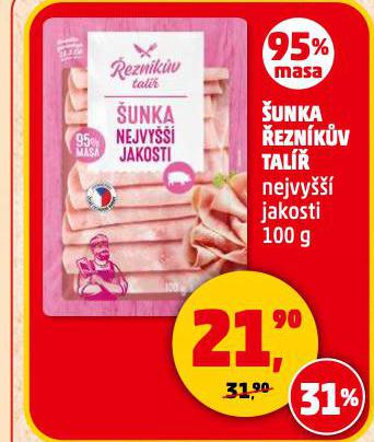 UNKA