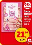 UNKA