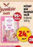 PEEN BOK