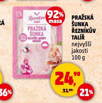 PRASK UNKA