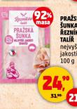 PRASK UNKA