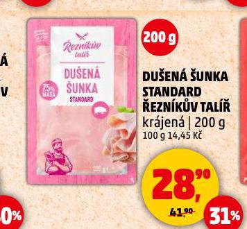 DUEN UNKA