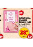 DUEN UNKA
