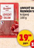 LOVECK SALM