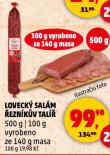 LOVECK SALM