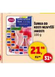 UNKA OD KOSTI