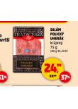SALM POLICK UHERK