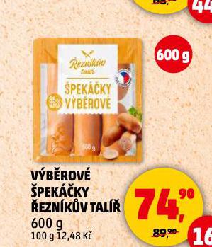 VBROV PEKKY