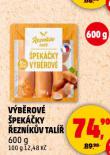 VBROV PEKKY