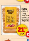 PRKY