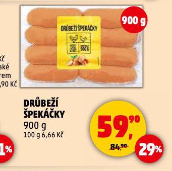 DRBE PEKKY
