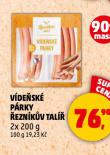 VDESK PRKY