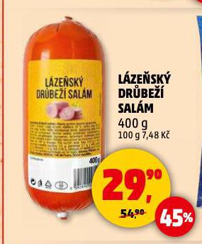 LZESK DRBE SALM