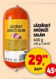 LZESK DRBE SALM