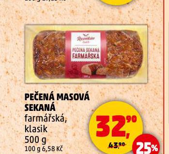 PEEN MASOV SEKAN
