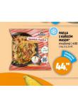 PAELLA S KUECM MASEM