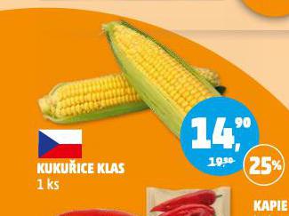 KUKUICE KLAS