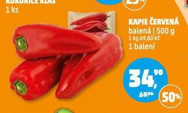 KAPIE ERVEN