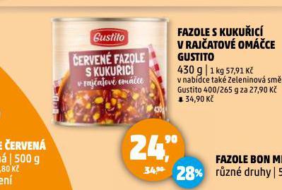 FAZOLE S KUKUIC V RAJATOV OMCE