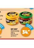DIP CHIO