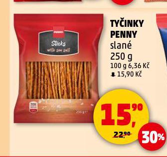 TYINKY