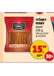 TYINKY