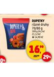 DUPETKY