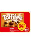 TOFFIFEE
