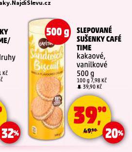 SLEPOVAN SUENKY