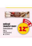 HOICK TRUBIKY