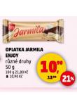 OPLATKA JARMILA