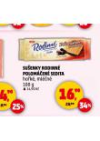 RODINN SUENKY POLOMEN