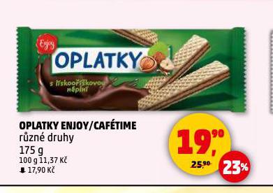 OPLATKY