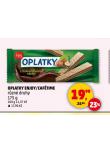 OPLATKY