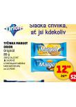 TYINKA MARGOT ORION